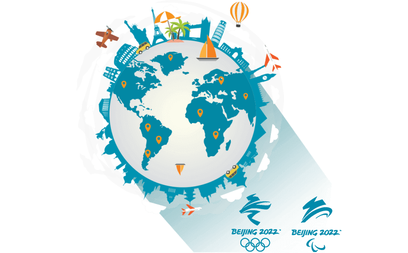 在多米尼加共和国海员怎么加速卫星网络 - 海龟VPN